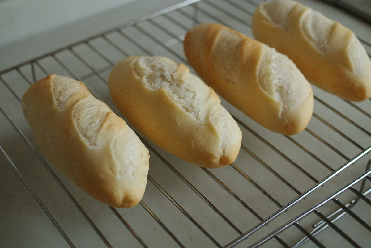 f:id:fasora555:20190616172142j:plain