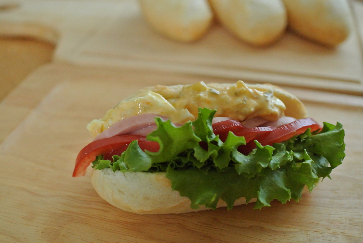 f:id:fasora555:20190616173333j:plain