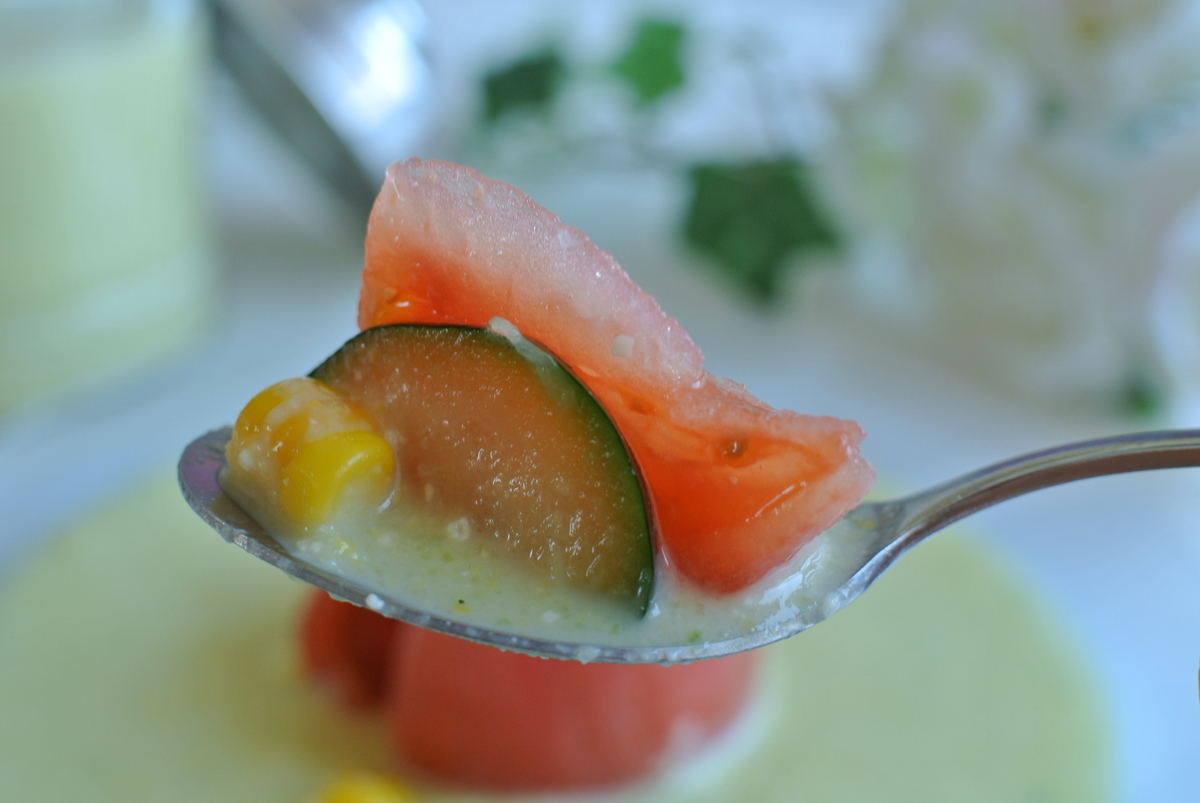 f:id:fasora555:20190627183132j:plain f:id:fasora555:20190627183132j:plain