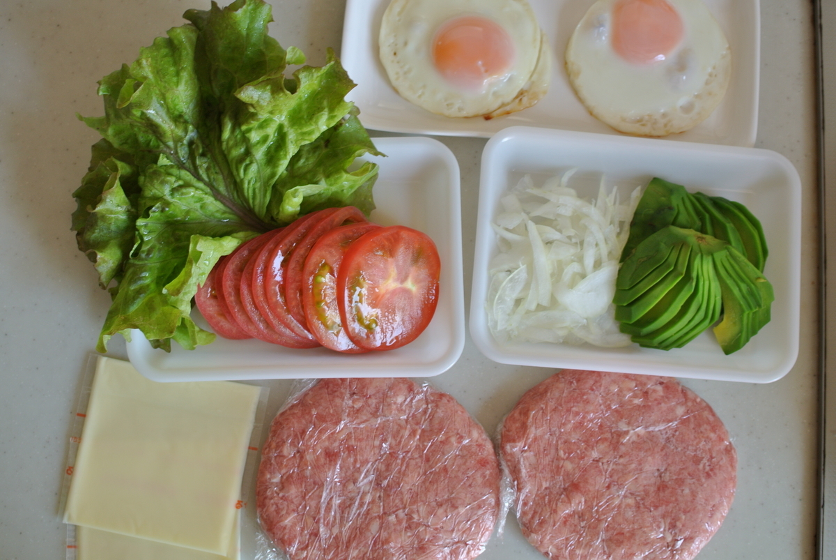 f:id:fasora555:20190701215902j:plain