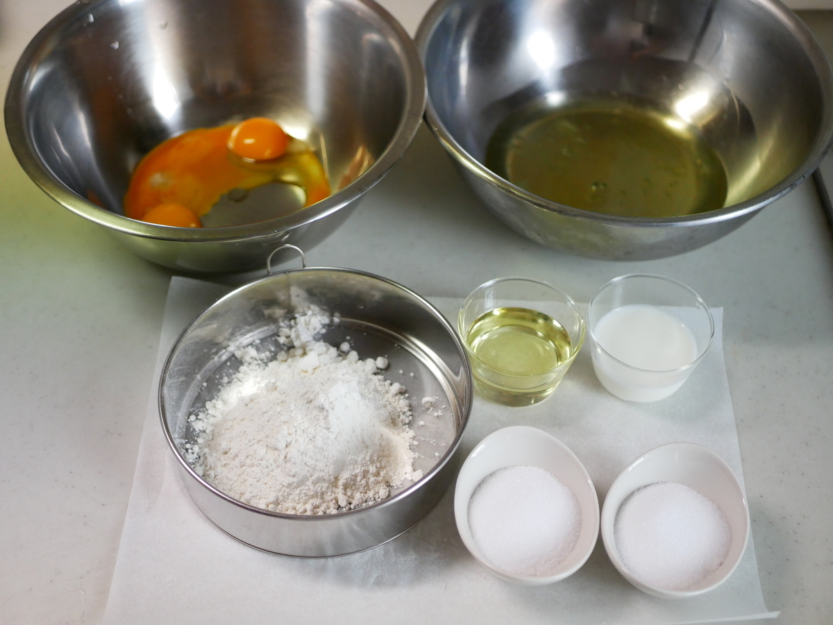 f:id:fasora555:20190728200942j:plain f:id:fasora555:20190728200942j:plain