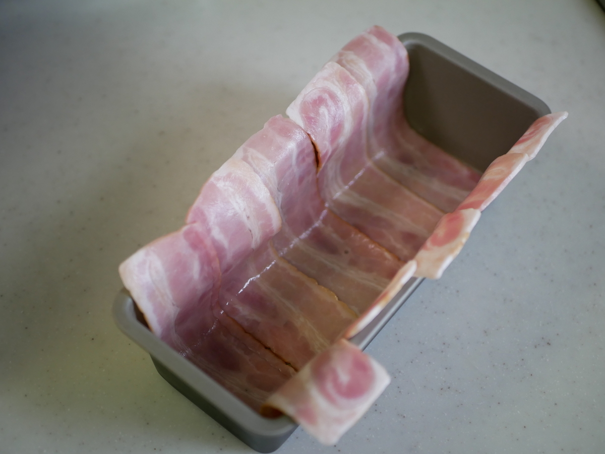 f:id:fasora555:20190802201700j:plain f:id:fasora555:20190802201700j:plain