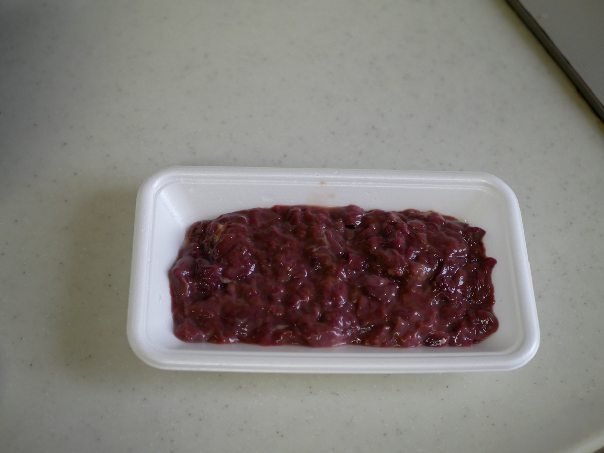 f:id:fasora555:20190802201851j:plain f:id:fasora555:20190802201851j:plain