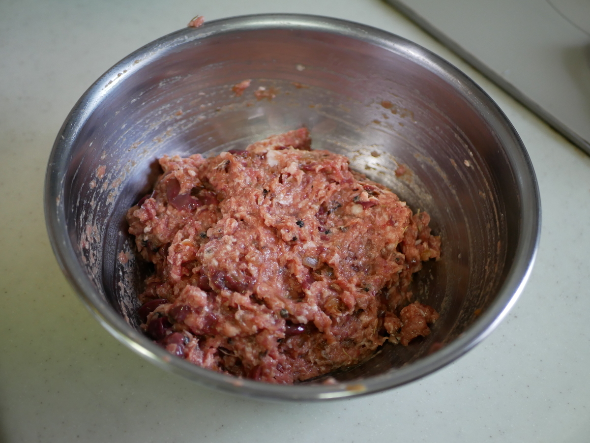 f:id:fasora555:20190802202247j:plain f:id:fasora555:20190802202247j:plain