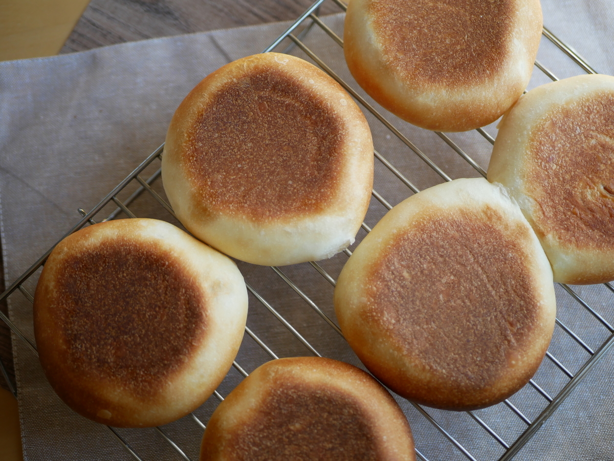 f:id:fasora555:20191007070545j:plain