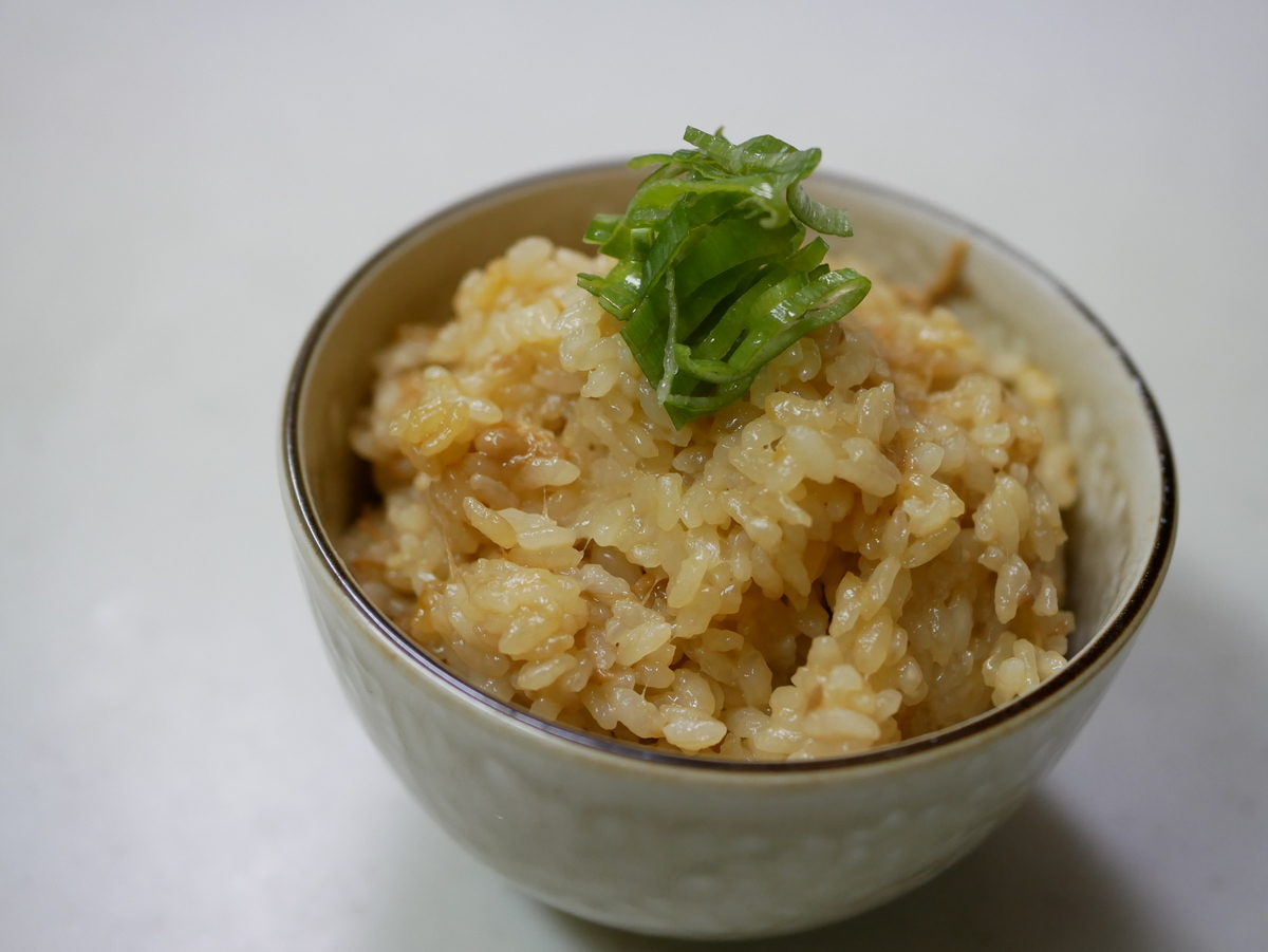 f:id:fasora555:20191110134901j:plain f:id:fasora555:20191110134901j:plain