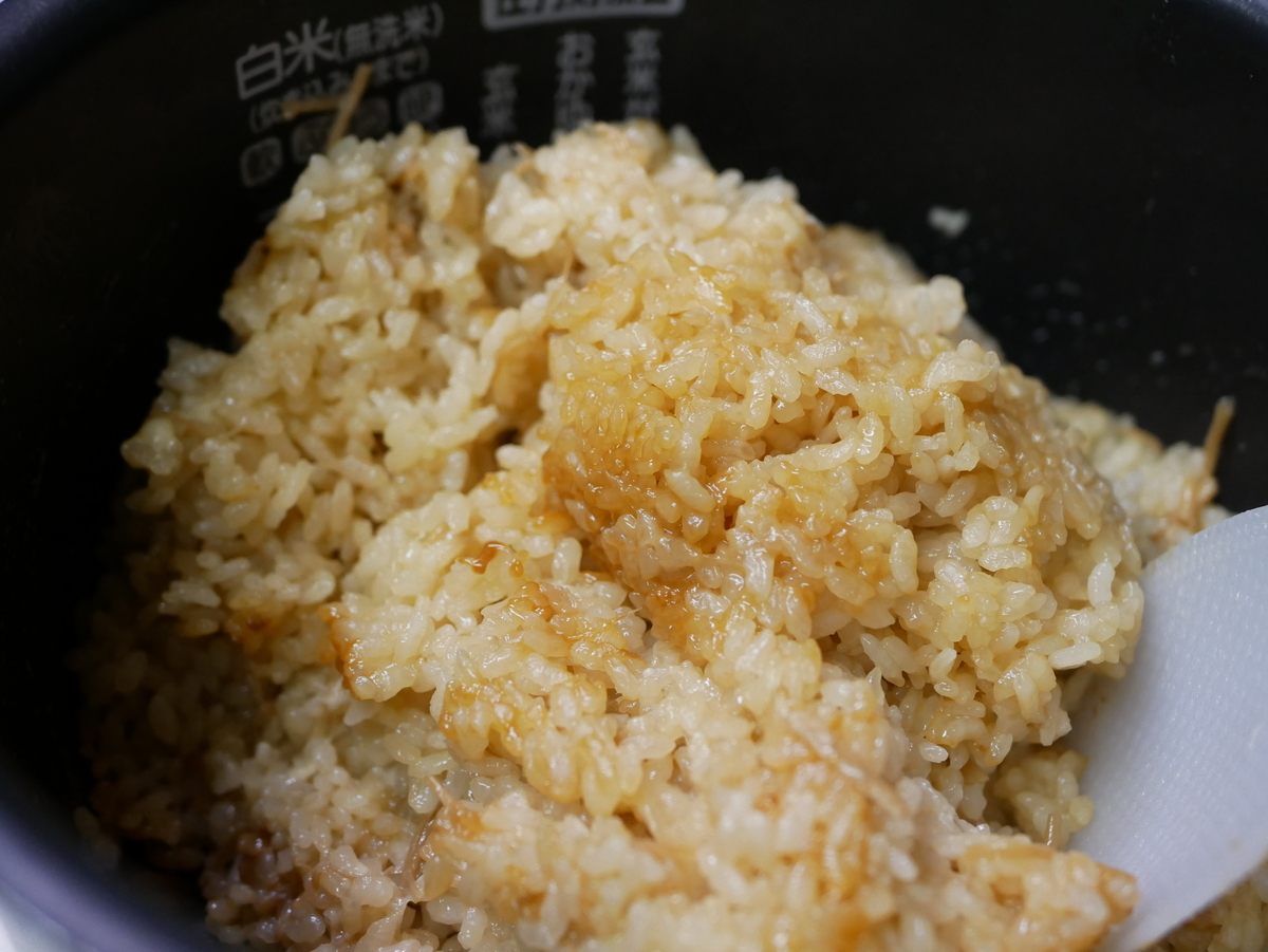 f:id:fasora555:20191110142406j:plain f:id:fasora555:20191110142406j:plain