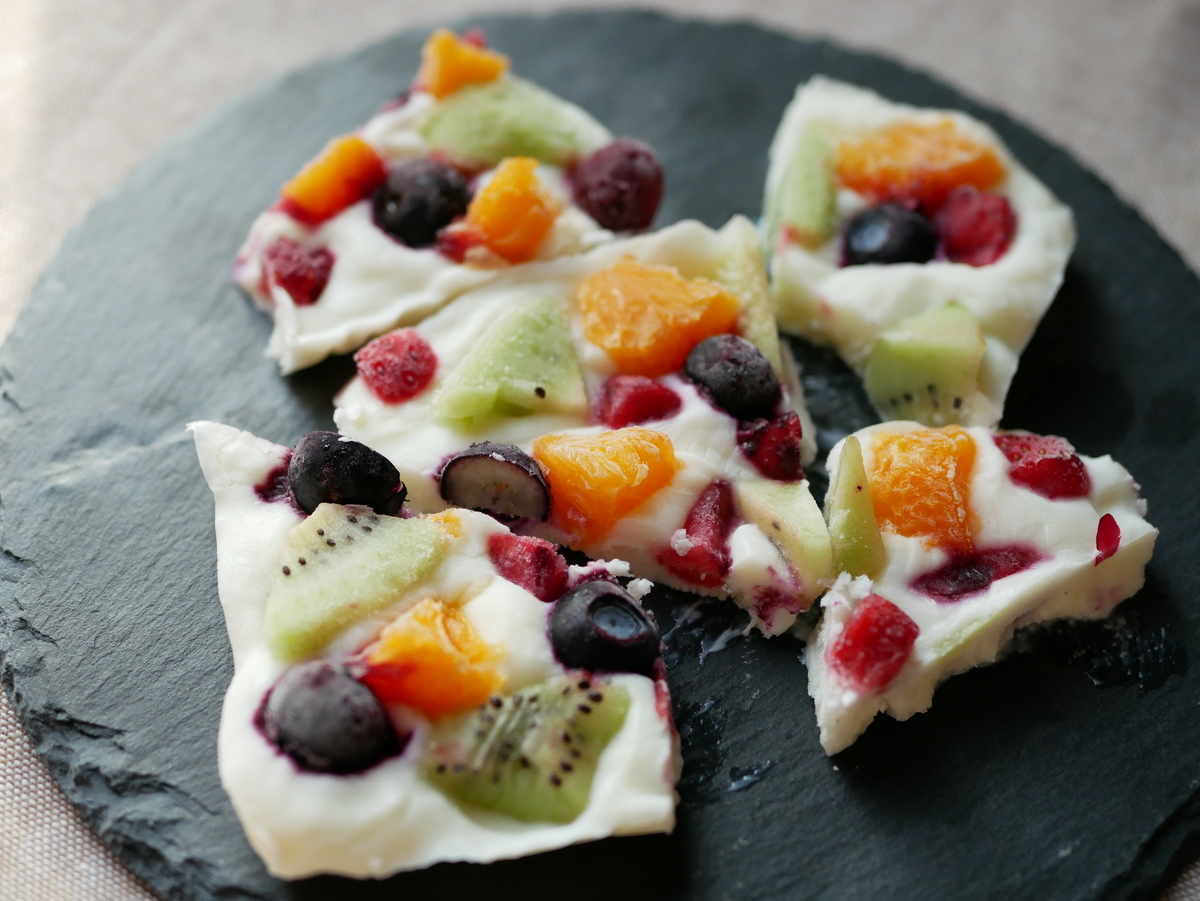 f:id:fasora555:20200120065306j:plain f:id:fasora555:20200120065306j:plain