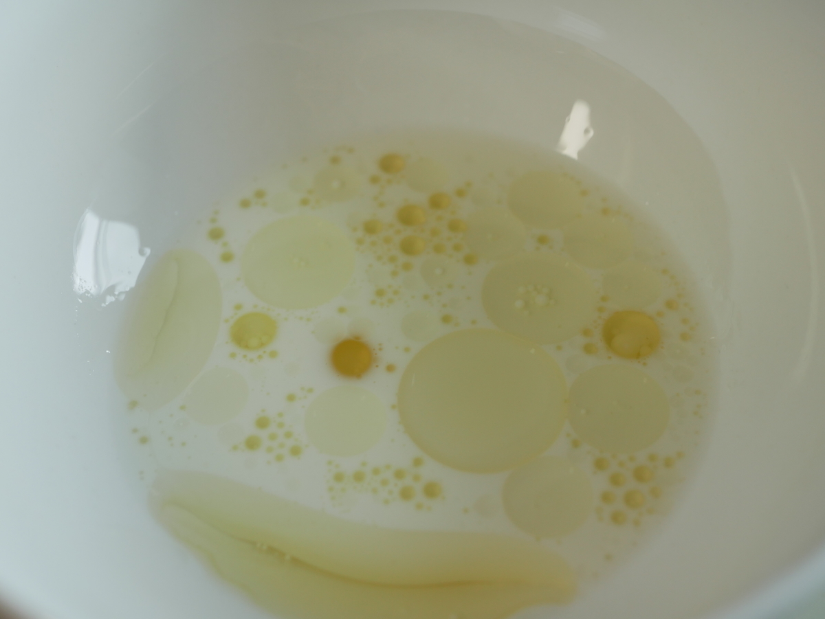 f:id:fasora555:20201204055516j:plain