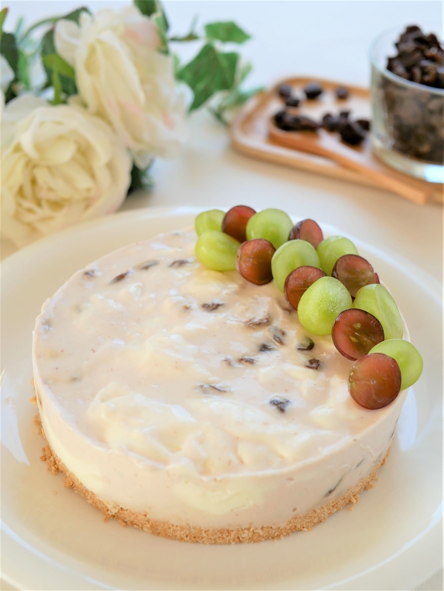 f:id:fasora555:20210317141519j:plain