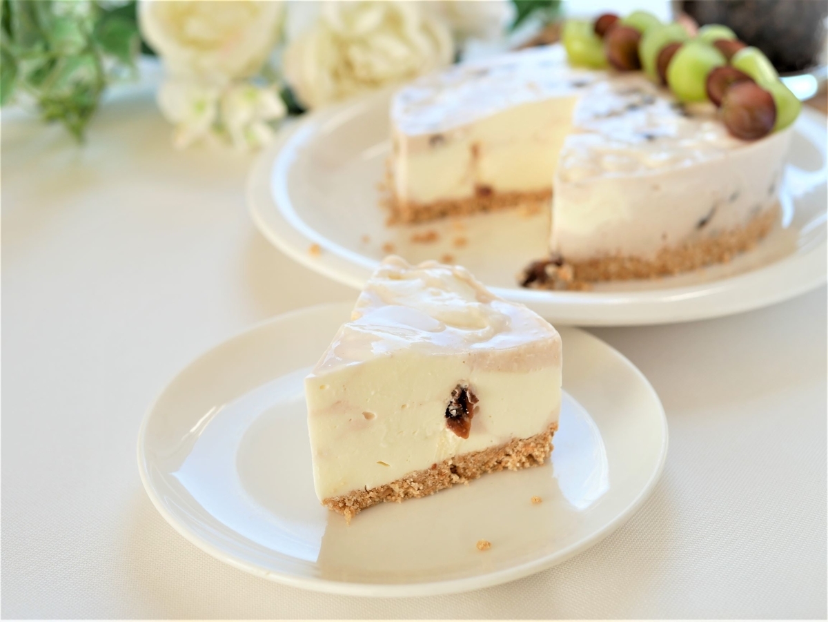 f:id:fasora555:20210317142100j:plain