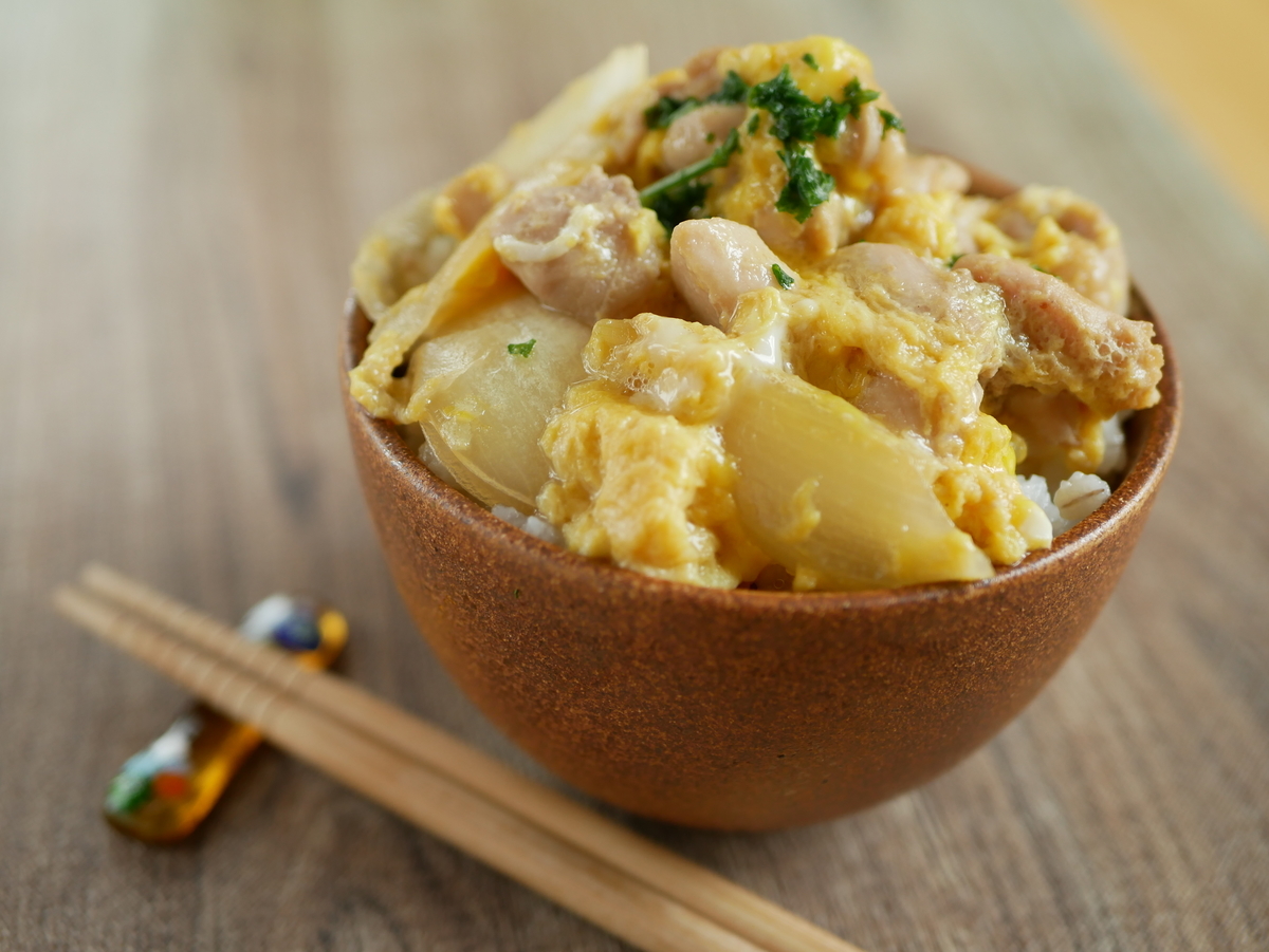 漬け込みとは 食の人気 最新記事を集めました はてな