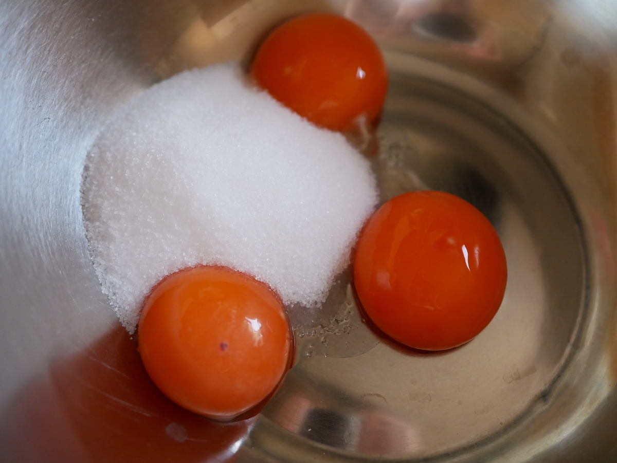 f:id:fasora555:20210620182400j:plain