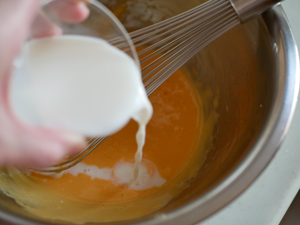 f:id:fasora555:20210620182415j:plain