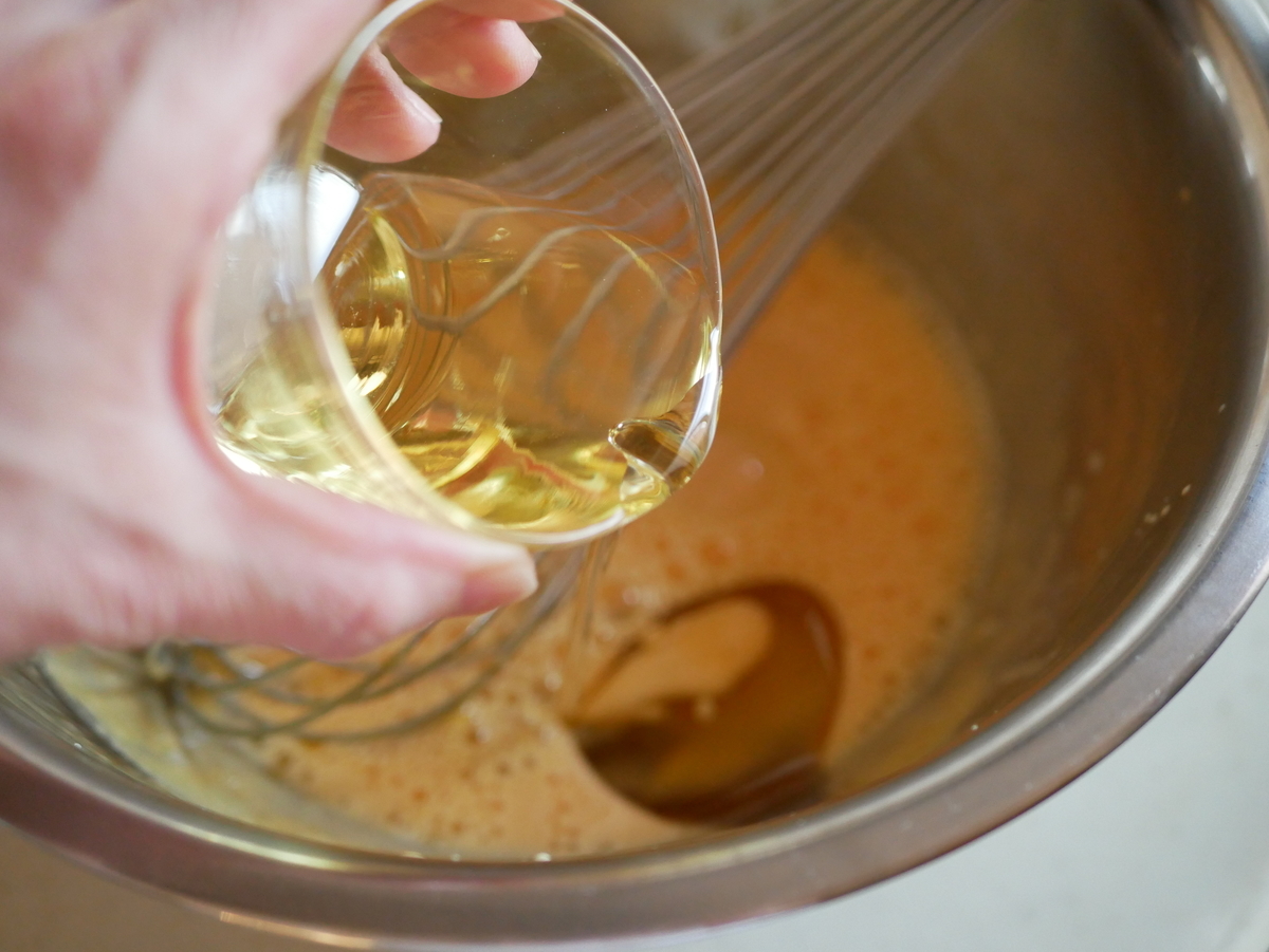 f:id:fasora555:20210620182429j:plain