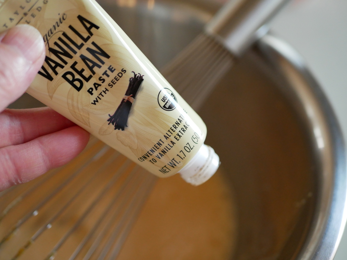 f:id:fasora555:20210620182444j:plain