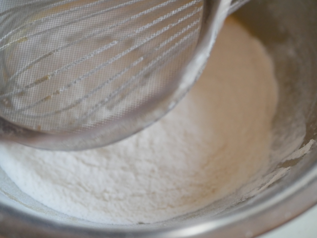 f:id:fasora555:20210620182459j:plain