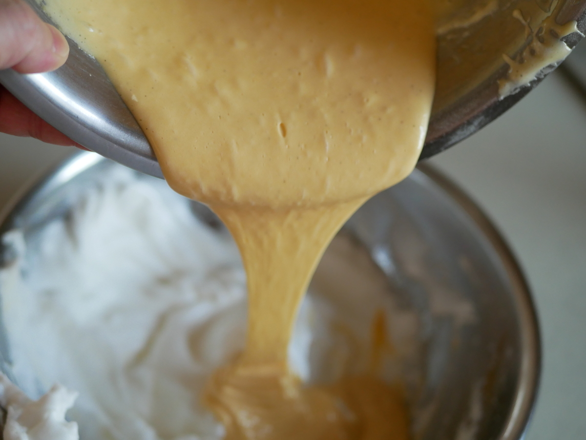 f:id:fasora555:20210620182550j:plain