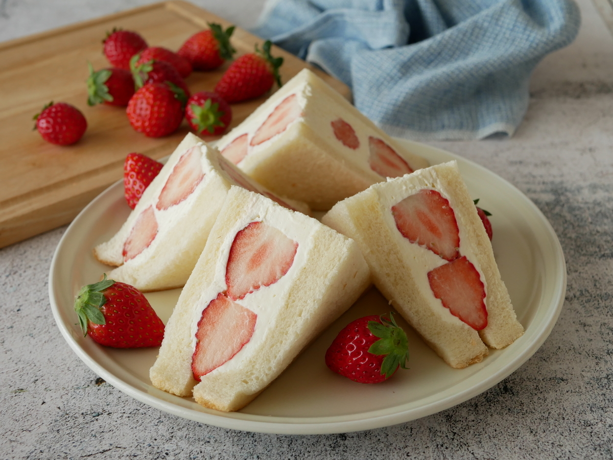 f:id:fasora555:20220121070931j:plain