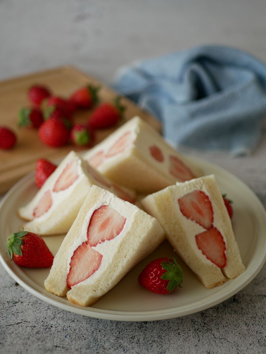 f:id:fasora555:20220121070940j:plain