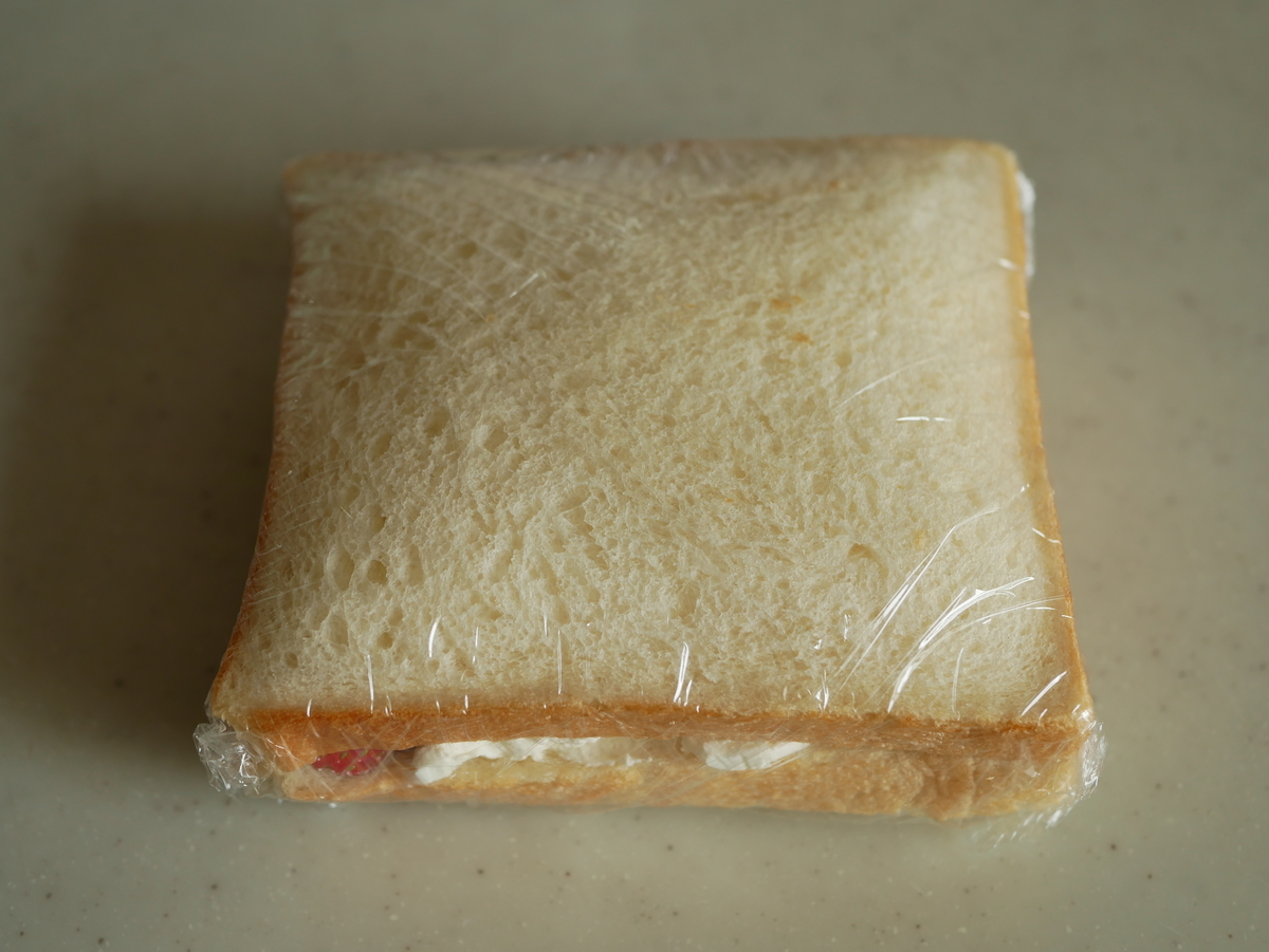 f:id:fasora555:20220121070949j:plain