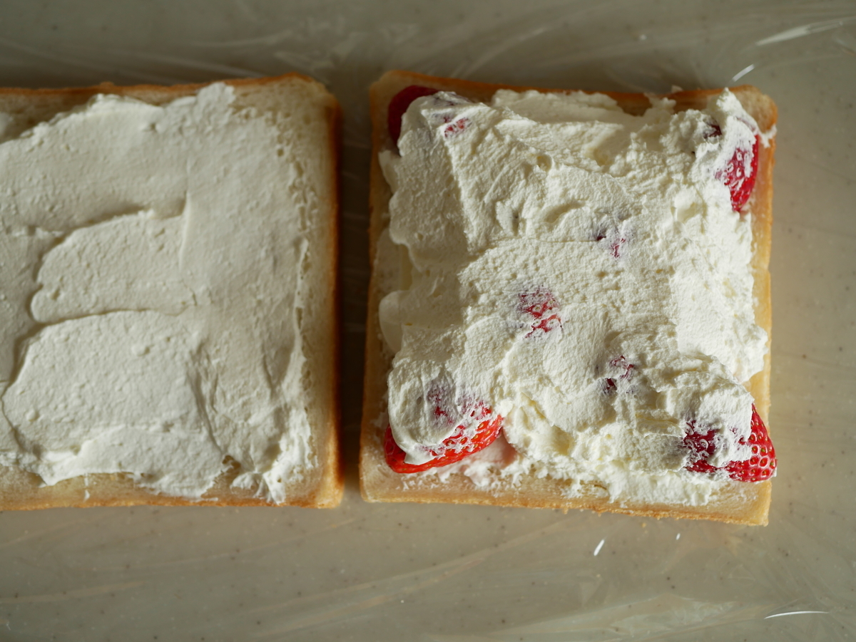 f:id:fasora555:20220121070959j:plain