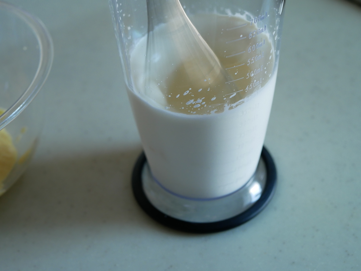 f:id:fasora555:20220121072600j:plain