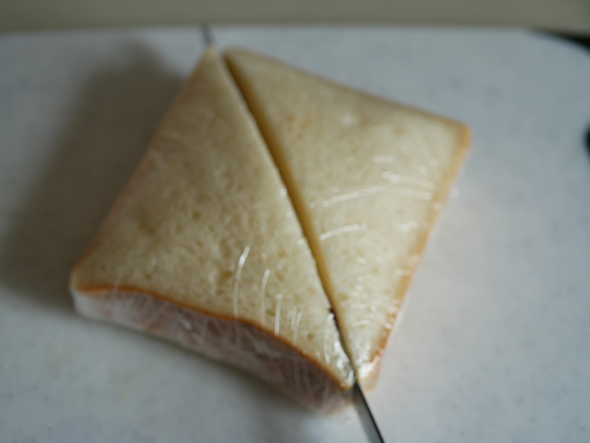 f:id:fasora555:20220121072754j:plain