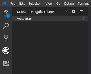f:id:fastapple:20181110130358p:plain f:id:fastapple:20181110130358p:plain