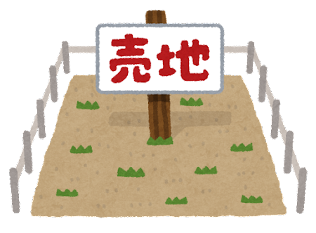 f:id:fastblog:20211207231237p:plain