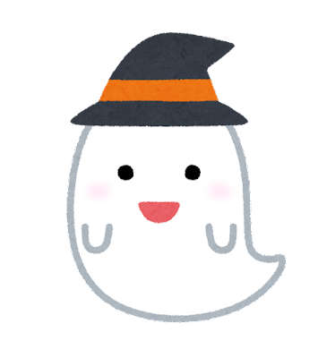 f:id:fastblog:20211208011315p:plain