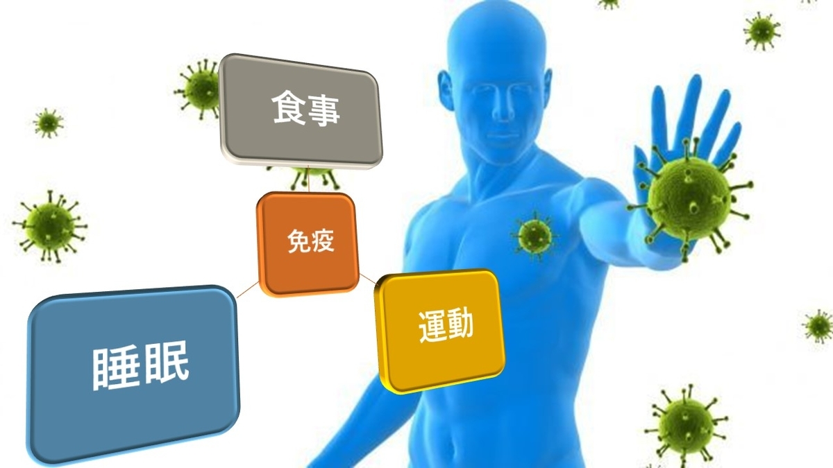 f:id:fastingchange:20200426181815j:plain