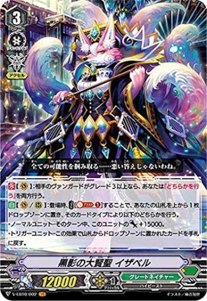 f:id:fastraid:20191202013454j:image f:id:fastraid:20191202013454j:image