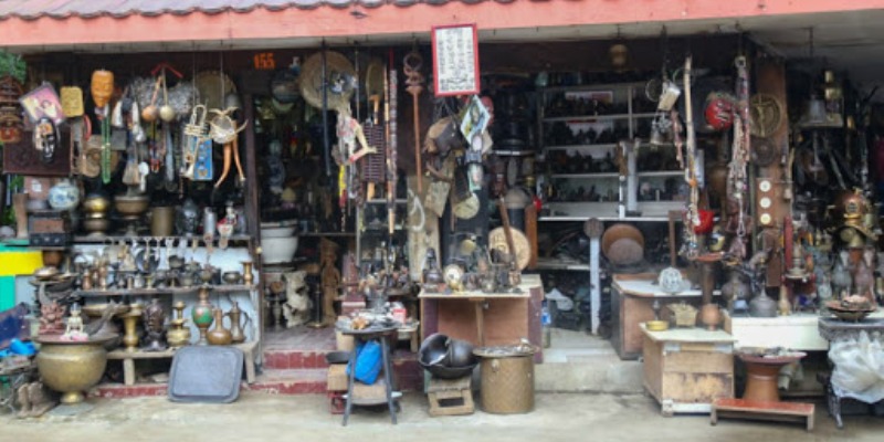 f:id:fasttrip:20201024121331j:plain