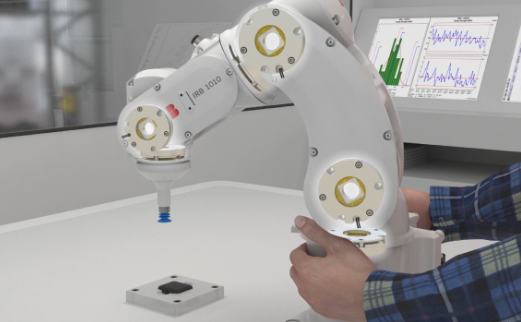 1/6　爆発物処理用具　ロボット　金属製　動きません！ 67370-17914964.webp