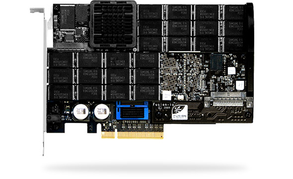 f:id:fat47:20121107233807j:image f:id:fat47:20121107233807j:image