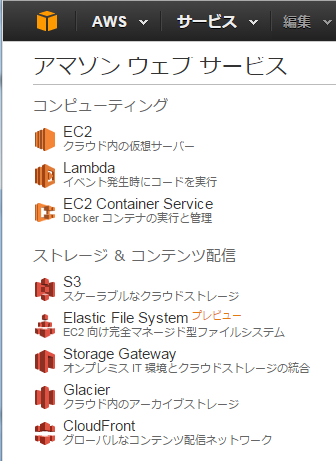f:id:fat47:20150814162955p:image:w360 f:id:fat47:20150814162955p:image:w360
