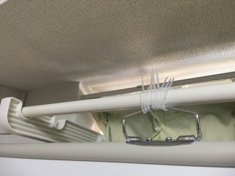 f:id:fat47:20160317152449j:image f:id:fat47:20160317152449j:image