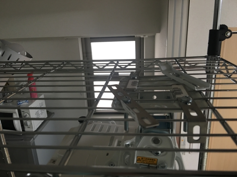 f:id:fat47:20160317152538j:image f:id:fat47:20160317152538j:image