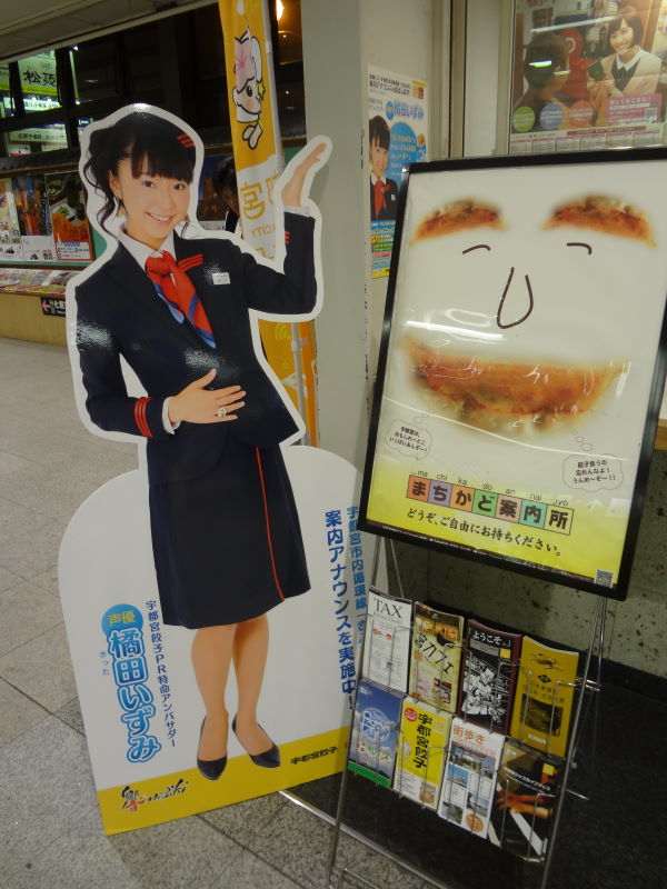 f:id:fatalerror:20151121190541j:image:w360 f:id:fatalerror:20151121190541j:image:w360