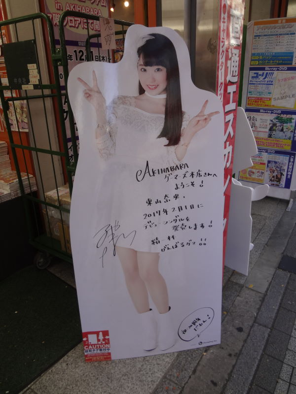 f:id:fatalerror:20161210104828j:image:w360
