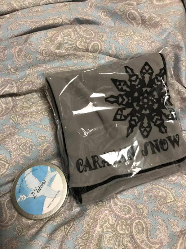 f:id:fatalerror:20171224014041p:image:w360