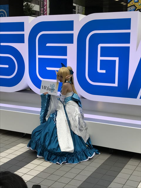 f:id:fatalerror:20180415165812j:image:w360