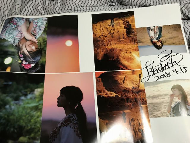 f:id:fatalerror:20180415175648j:image:w360