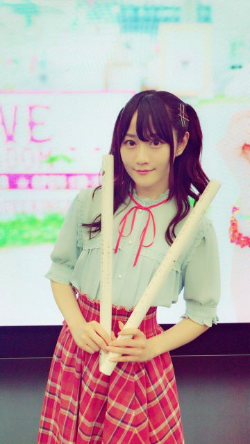 f:id:fatalerror:20180909231202j:image:w300