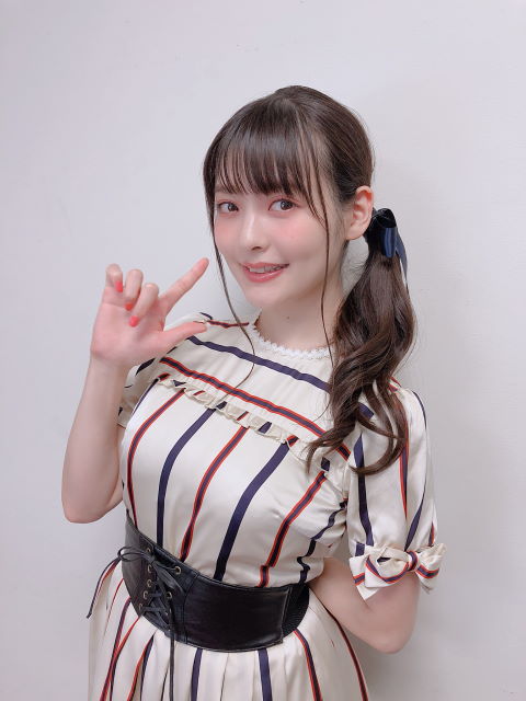 f:id:fatalerror:20180909231203j:image:w300