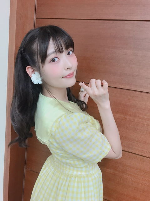 f:id:fatalerror:20180909231204j:image:w300