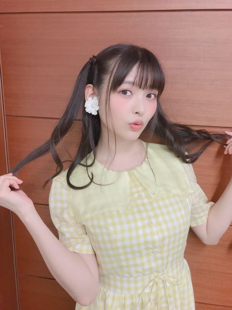 f:id:fatalerror:20180909231205j:image:w300