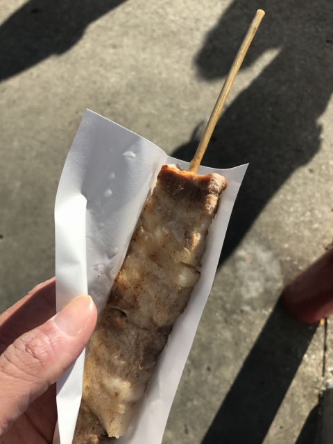 f:id:fatalerror:20181006144809j:image:w300