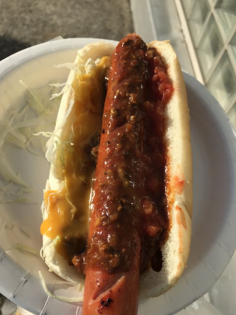 f:id:fatalerror:20181007152741j:image:w300